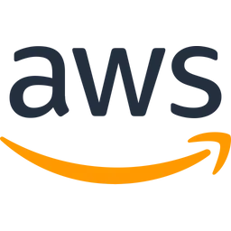 Amazon Web Services Logo