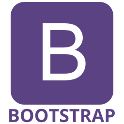 Bootstrap Logo