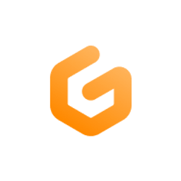 Gitpod Logo