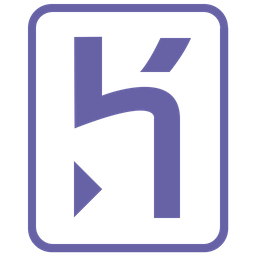 Heroku Logo