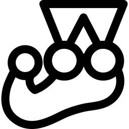 Jest Logo