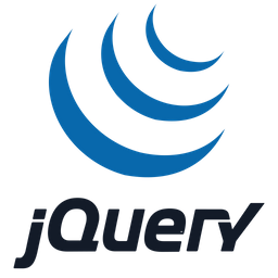 jQuery Logo