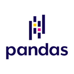 Pandas Logo